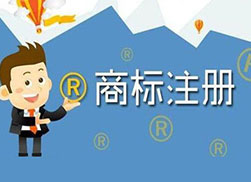 東莞商標(biāo)注冊(cè)公司簡(jiǎn)介